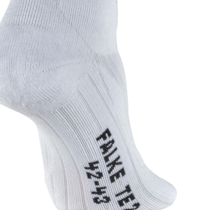 Falke Chaussettes Sport