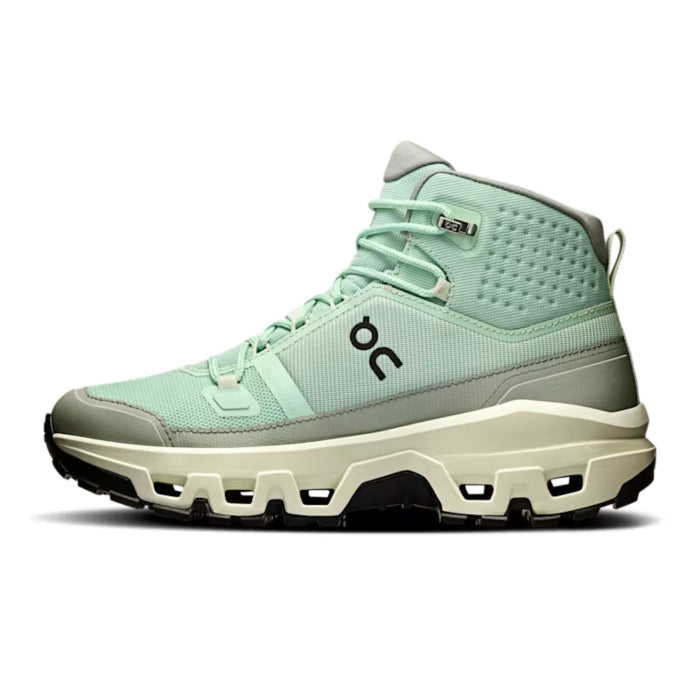 På Walking Sneakers för kvinnor