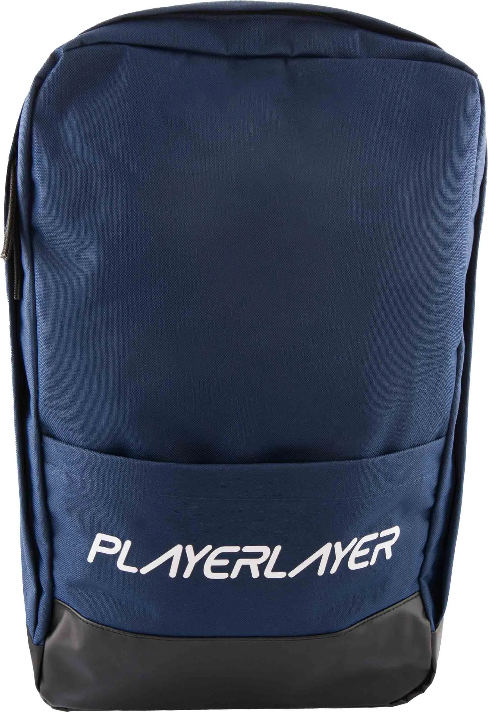 Zaino Playerlayer Lug Backpack 22 L Blu Navy