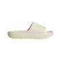Ciabatte Adidas Jr+sr