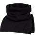 Luhta Scarf Ladies