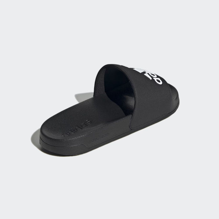 Adidas Slides Jr+sr