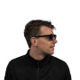 Buckels zonnebril sr