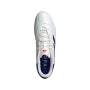 Scarpe da calcio Adidas