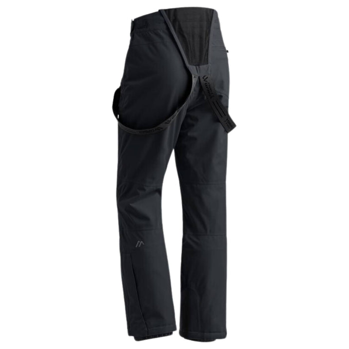 Maier Sports Pantalon de ski pour homme