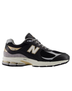 New Balance Sneakers Sr