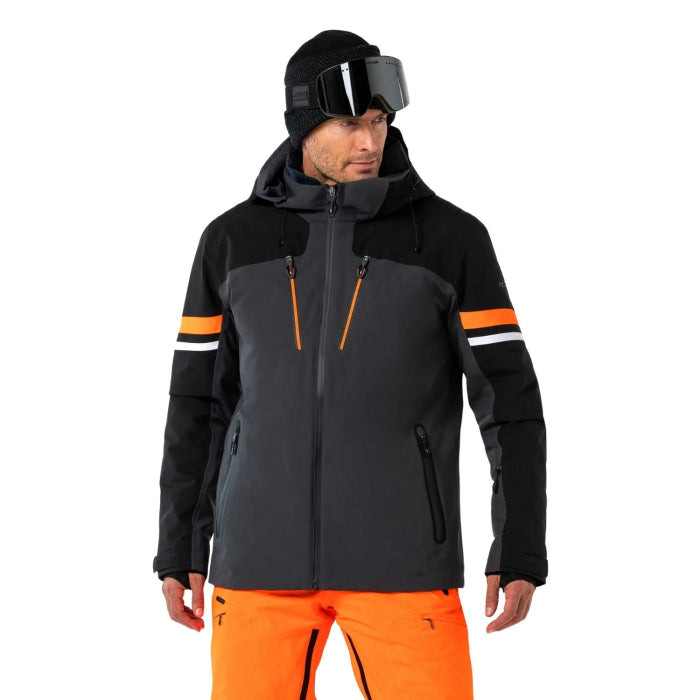 Falcon Ski Jacket Men