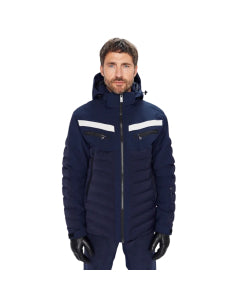 Altitude 8848 Men's Ski Jacket