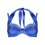 Ten Cate Bikinitop Dames