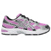 Asics Sneakers Jr