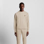 Lyle And Scott Casual Sweater Men