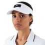 Sjeng Sports Sport Caps