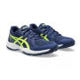 Asics Indoor Shoes Jr