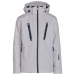 Altitude 8848 Men's Ski Jacket