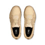 På Walking Sneakers til mænd