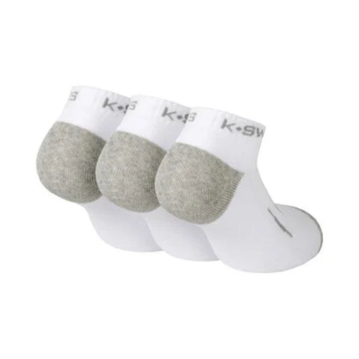 K-swiss sportzokni 35-38