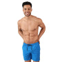 Shorts de banho masculino Brunotti 2xl