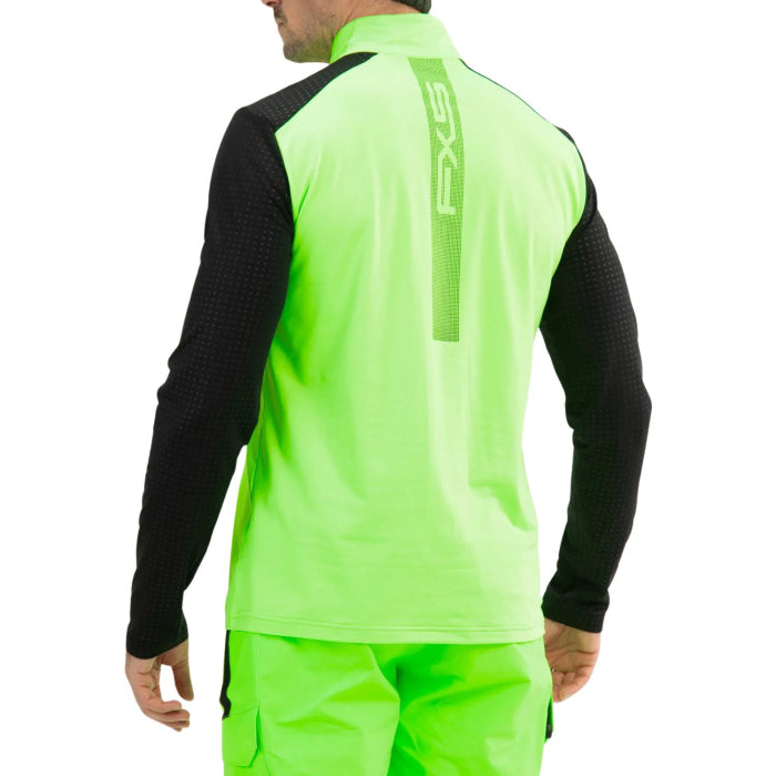 Falcon Skip Pully Men's