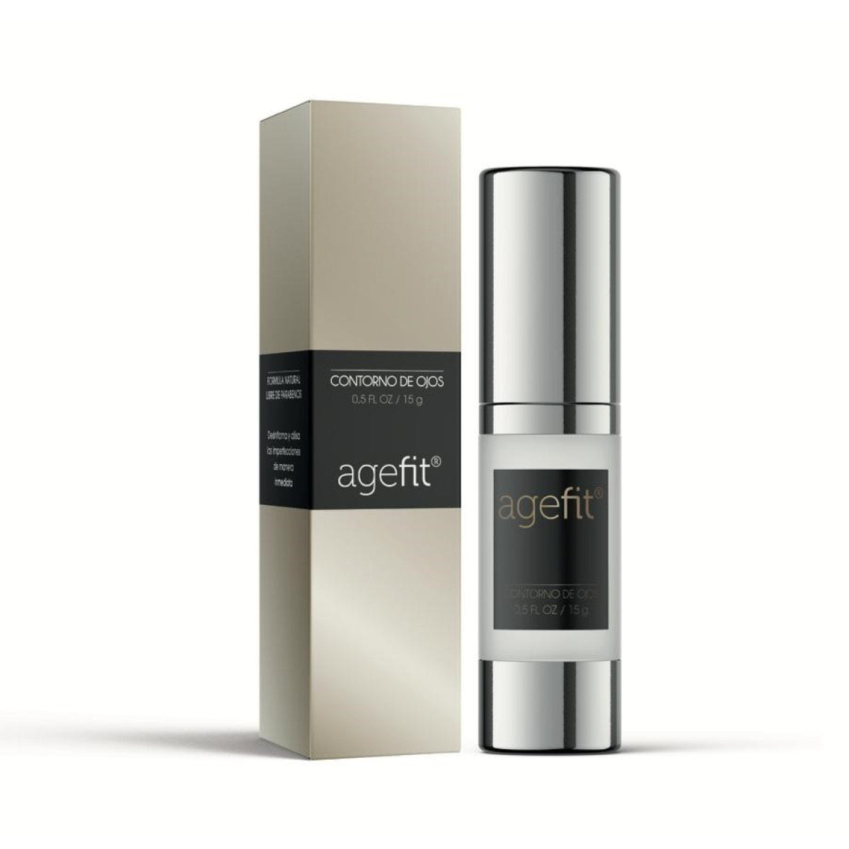 Agefit - Sérum proti vráskám - 1-ks