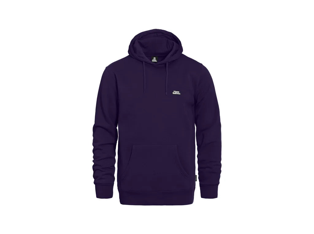 Horsefeathers Agent Sweatshirt (royal Blue)