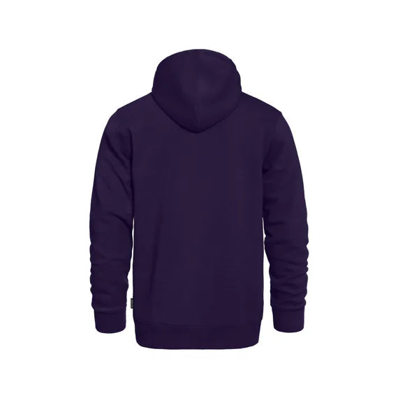 Horsefeathers Agent Sweatshirt (royal Blue)