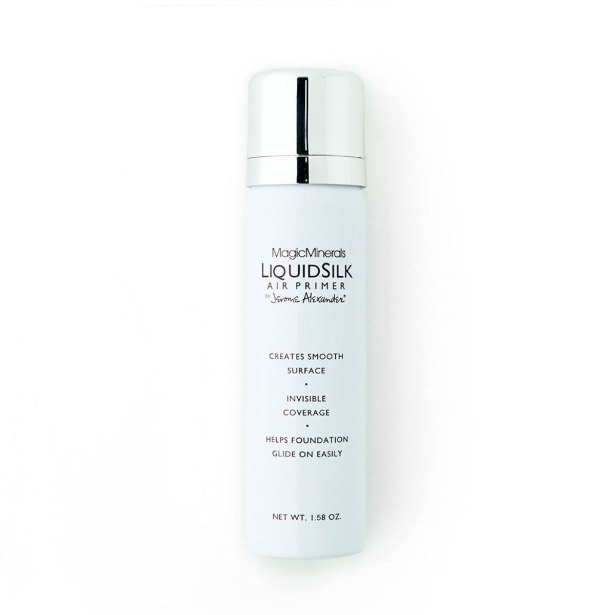 Magic Minerals Airbrush Primer Spray