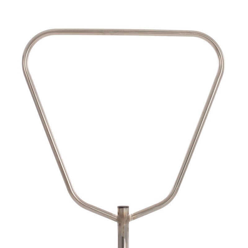 Aluminium Adjustable Helper Up To 3 Meters