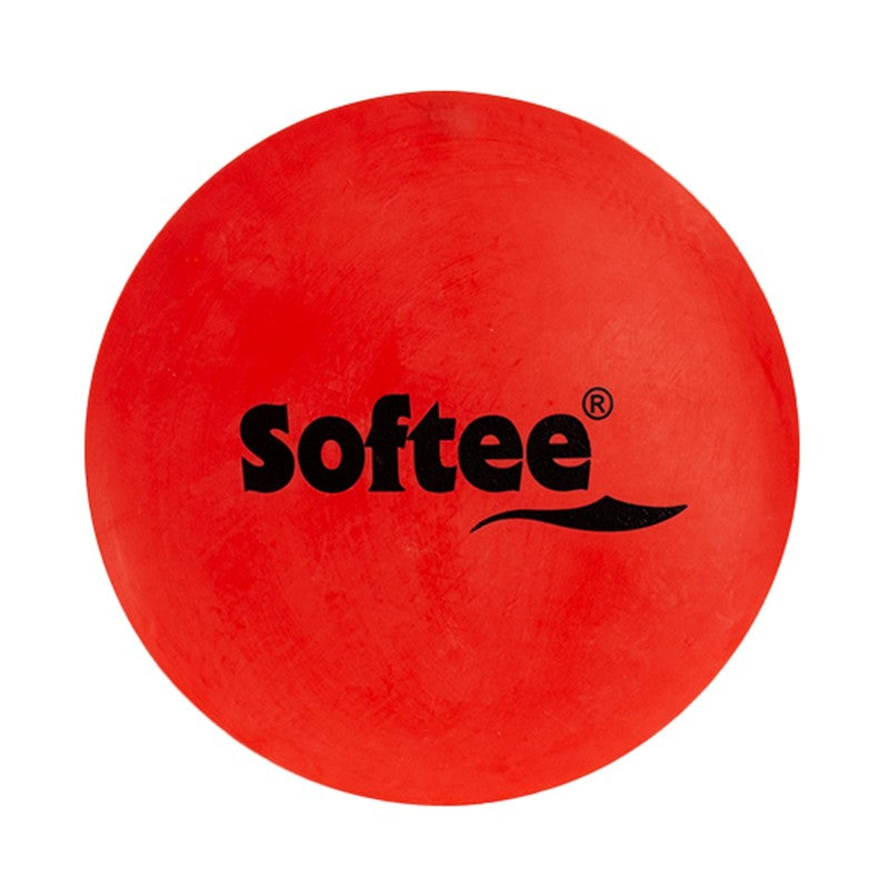 Anti-slip Marking Circle Multicolor