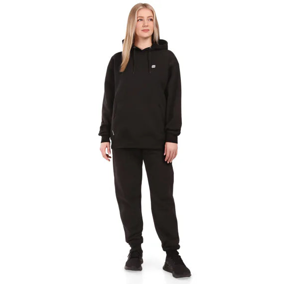 Horsefeathers Arber Sweatpants (black)