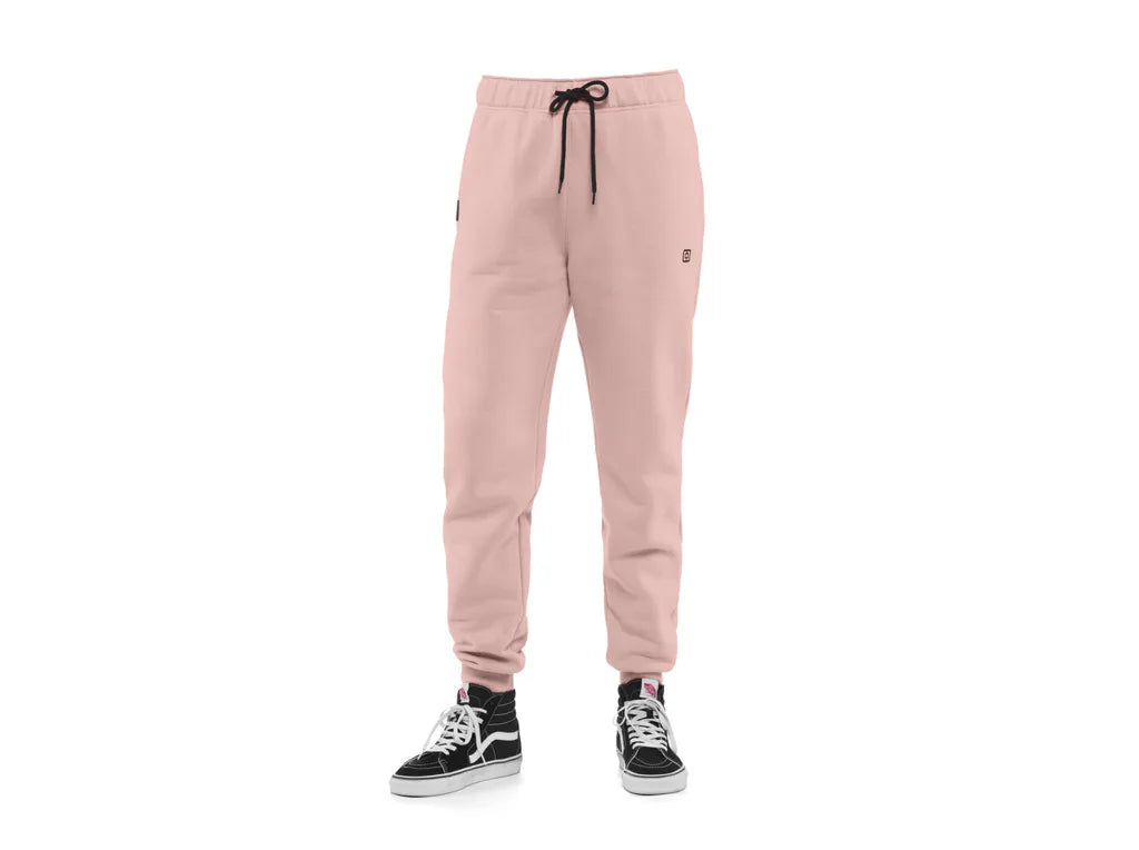 Horsefeathers Arber Sweatpants (liora)
