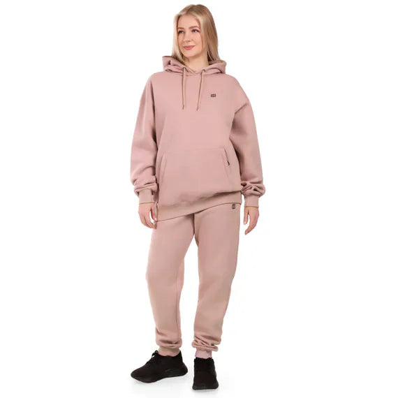 Horsefeathers Arber Sweatpants (liora)