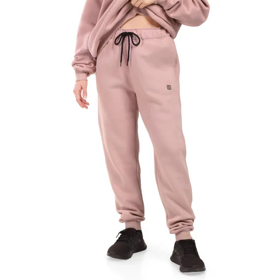 Horsefeathers Arber Sweatpants (liora)