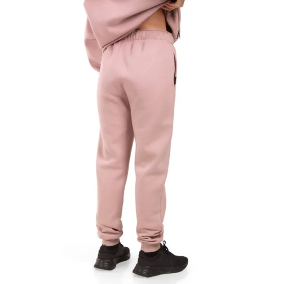 Horsefeathers Arber Sweatpants (liora)