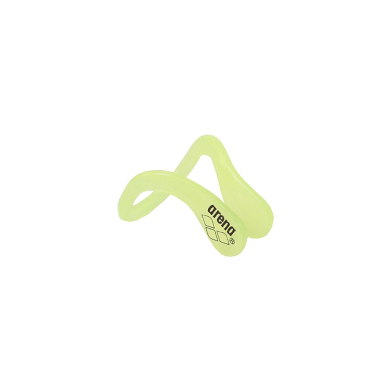 Pack Ofarena Neusclip Zonder Blister Ambar