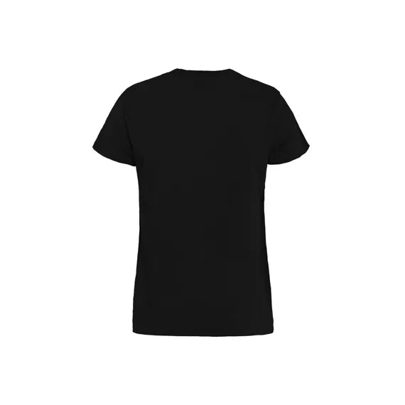 Horsefeathers Asha Top (black)
