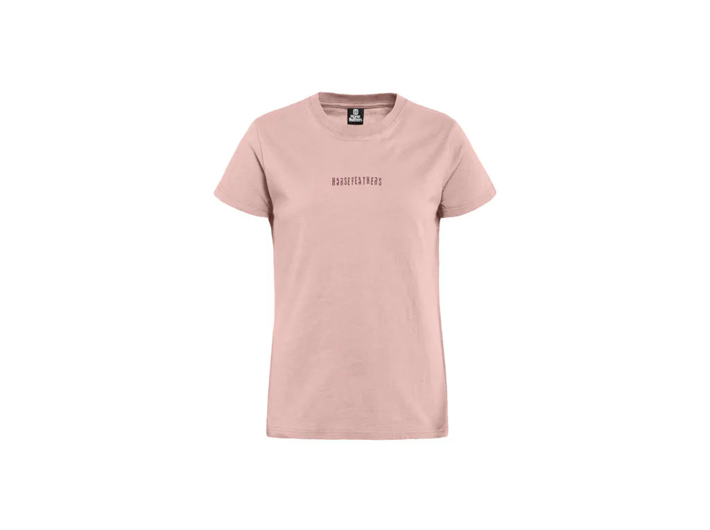 Horsefeathers Asha Top (liora)