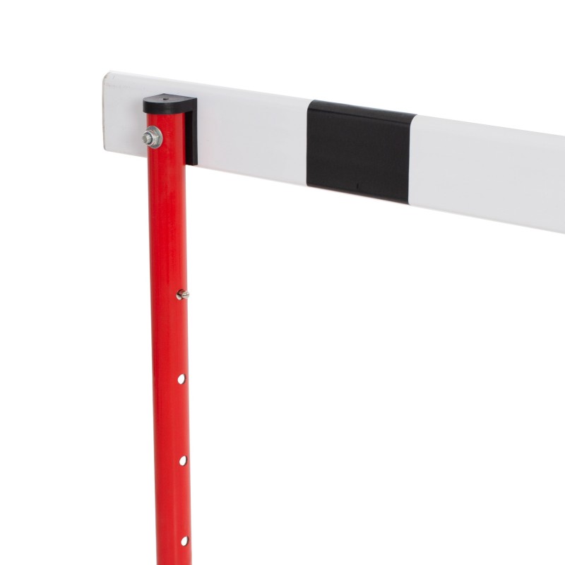 Athletics Hurdles Softee Pro