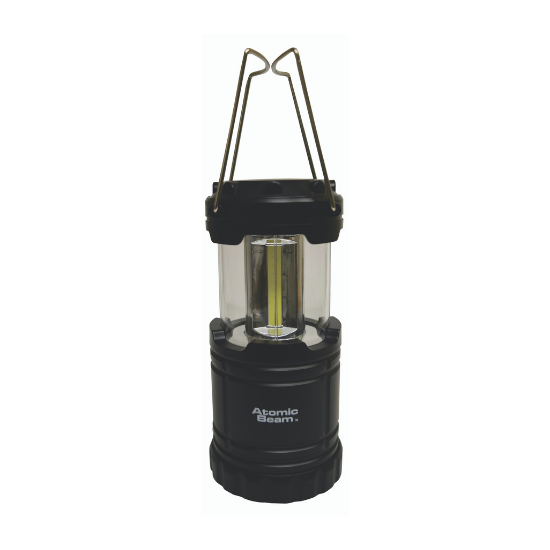 Atomic Beam Lantern - Ultra Bright Tactical Lantern