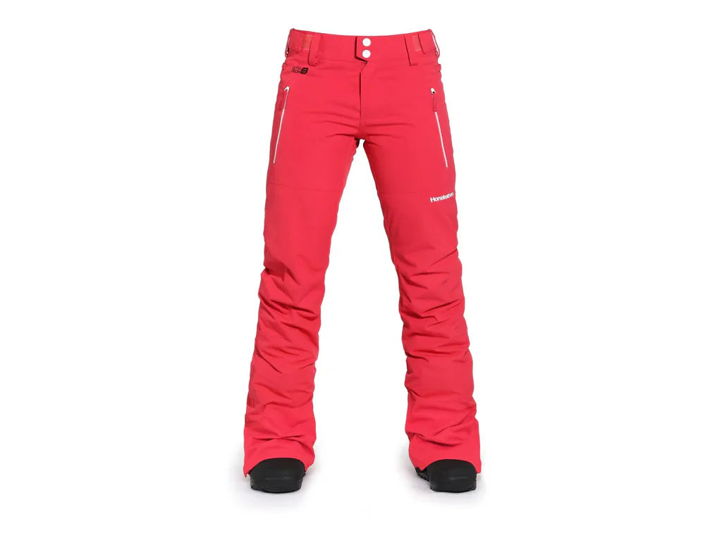 Horsefeathers Avril Ii Pants (lollipop)