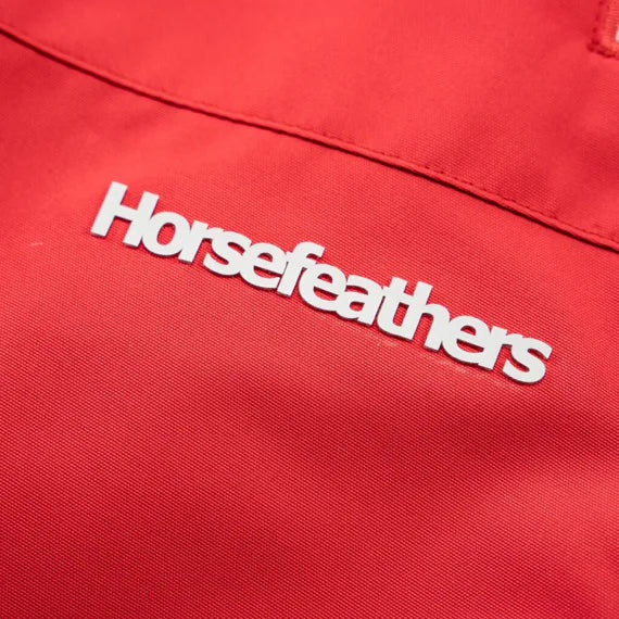 Horsefeathers Avril Ii Pants (lollipop)