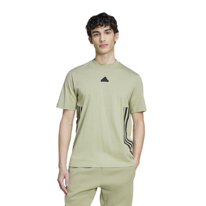 Tricou Adidas Casual Bărbați