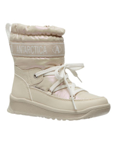 Moonboot Snow Boots Women