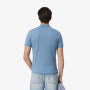 Lacoste Polo Men's