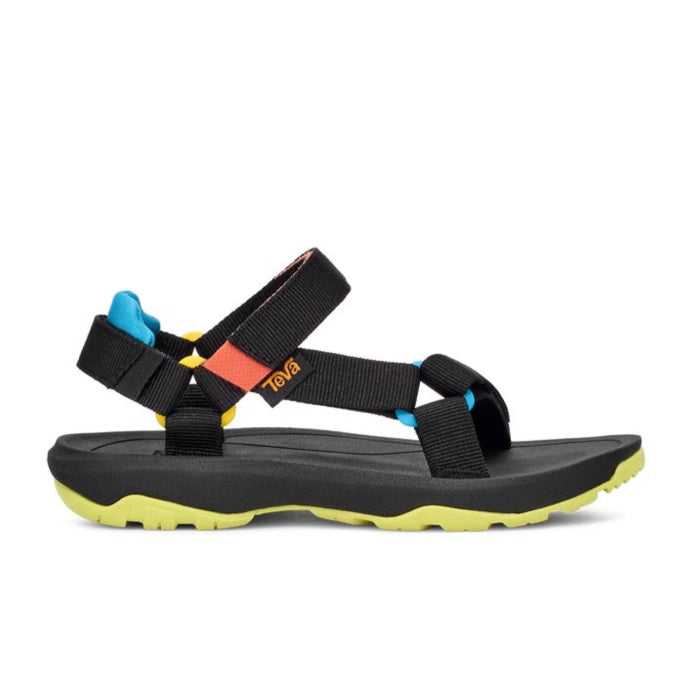 Teva Sandales Garçons