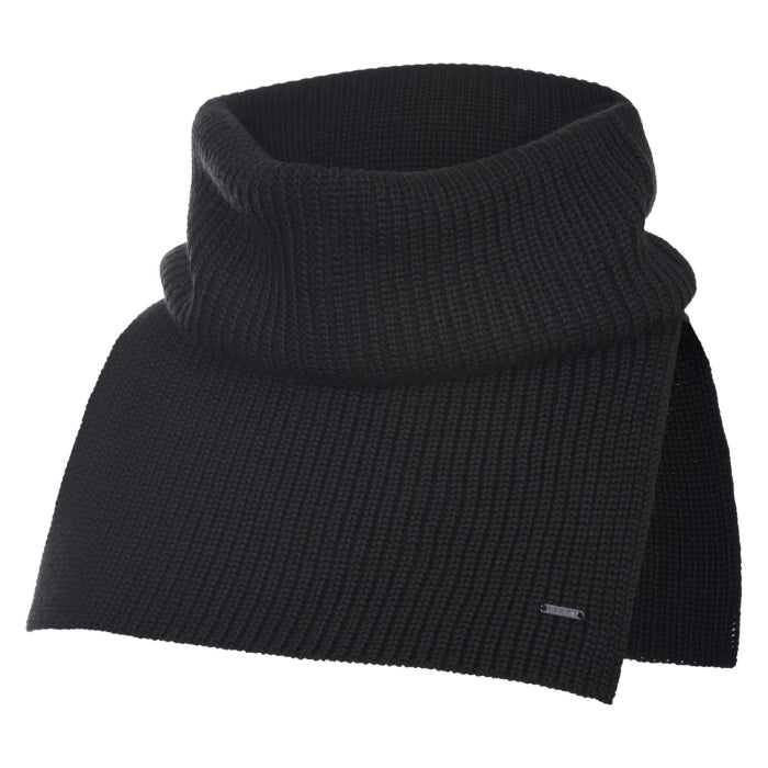 Luhta Scarf Ladies