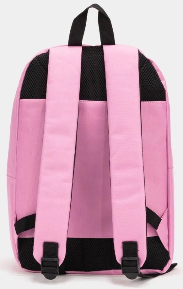 Sac à dos de sport joma sac à dos métaverse rose