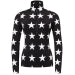 Goldbergh Ski Pully Women