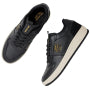 Pme Legend Men's Sneakers