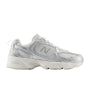 New Balance Sneakers Damen