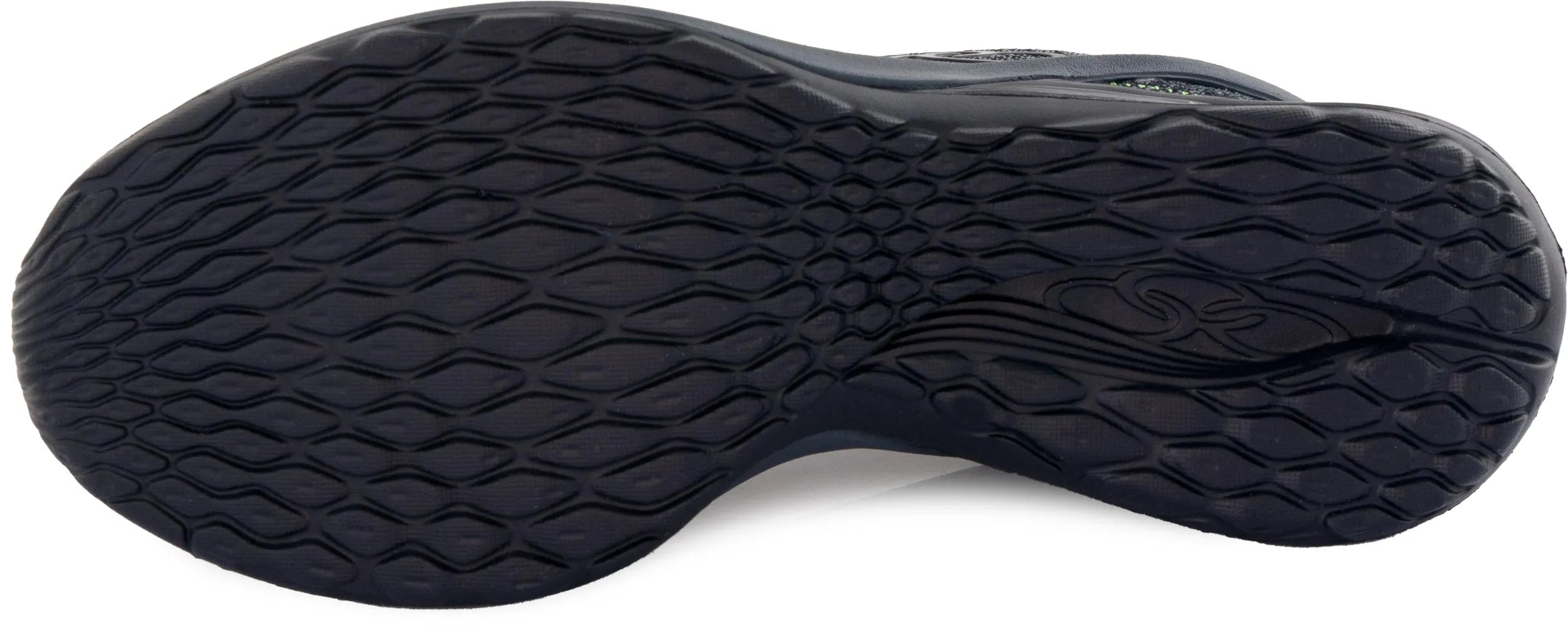 Мъжки спортни обувки Olympikus Tropico Blue